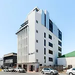 Trendy Studio In Ct - Coworking - City Views